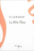 Goncourt : La Fille Elisa