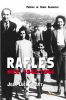 Guillet : Rafles. Nice 1942-1944