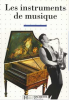 Decorde : Instruments de musique