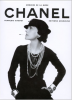 Baudot : Chanel
