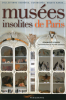 Musées insolites de Paris (2013)