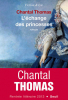 Thomas : L'échange des princesses