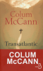 McCann : Transatlantic