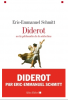 Schmitt : Diderot ou la philosophie de la séduction (nouv. éd.)