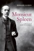 Quiriny : Monsieur Spleen. Notes sur Henri de Regnier