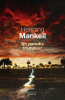 Mankell : Un paradis trompeur
