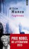 Munro : Fugitives