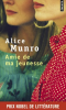 Munro : Amie de ma jeunesse