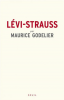 Godelier : Lévi-Strauss