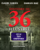 Histoire du 36, Quai des Orfèvres