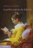 Digne : La petite copiste de Diderot