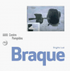 Lelal : Braque