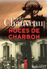 Chauveau : Noce de charbon