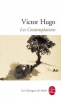 Hugo : Les Contemplations