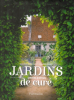 Mangold : Jardins de curé, jardins d’antan