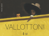 Vallotton. Catalogue