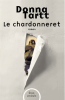 Tartt : Le chardonneret