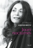 Anissimov : Jours nocturnes