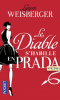 Weisberger : Le diable s'habille en Prada