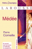 Corneille : Médée