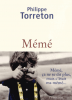 Torreton : Mémé