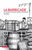 Hazan : La barricade