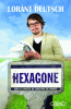 Deutsch : Hexagone