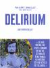 Druillet : Délirium - Autobiographie