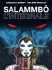 Salammbo - L'Intégrale