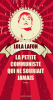 Lafon : La petite communiste qui ne souriait jamais