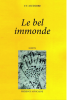 Mudimbé : Le Bel Immonde