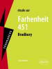 Etude sur : Bradbury : Fahrenheit 451