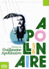 Poèmes de Guillaume Apollinaire (nouv. éd.)