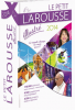 Le Petit Larousse illustré 2014