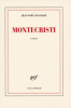 Pancrazi : Montecristi