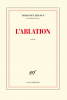 Ben Jelloun : L'ablation