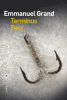 Grand : Terminus Belz