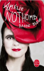 Nothomb : Barbe-Bleue