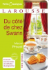 Proust : Du côté de chez Swann 