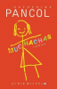 Pancol : Muchachas 1