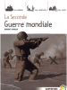 La Seconde Guerre mondiale