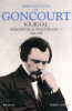 Goncourt : Journal, tome 2 : Mémoires de la vie littéraire 1866-1886 (nouv. éd.)