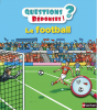 Le footbal - Questions-réponses 4-6 ans (nouv. éd.)