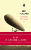 Vuillard : La bataille d'Occident