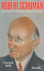 Roth : Robert Schuman