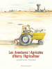 Nicolas : Les aventures agricoles d'Harry l'agriculteur