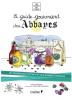 Le guide gourmand des Abbayes