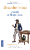 Dumas : Le comte de Monte-Cristo I (Pocket)