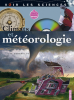 Climats et météorologie (+ DVD)