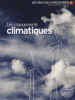 Les changements climatiques